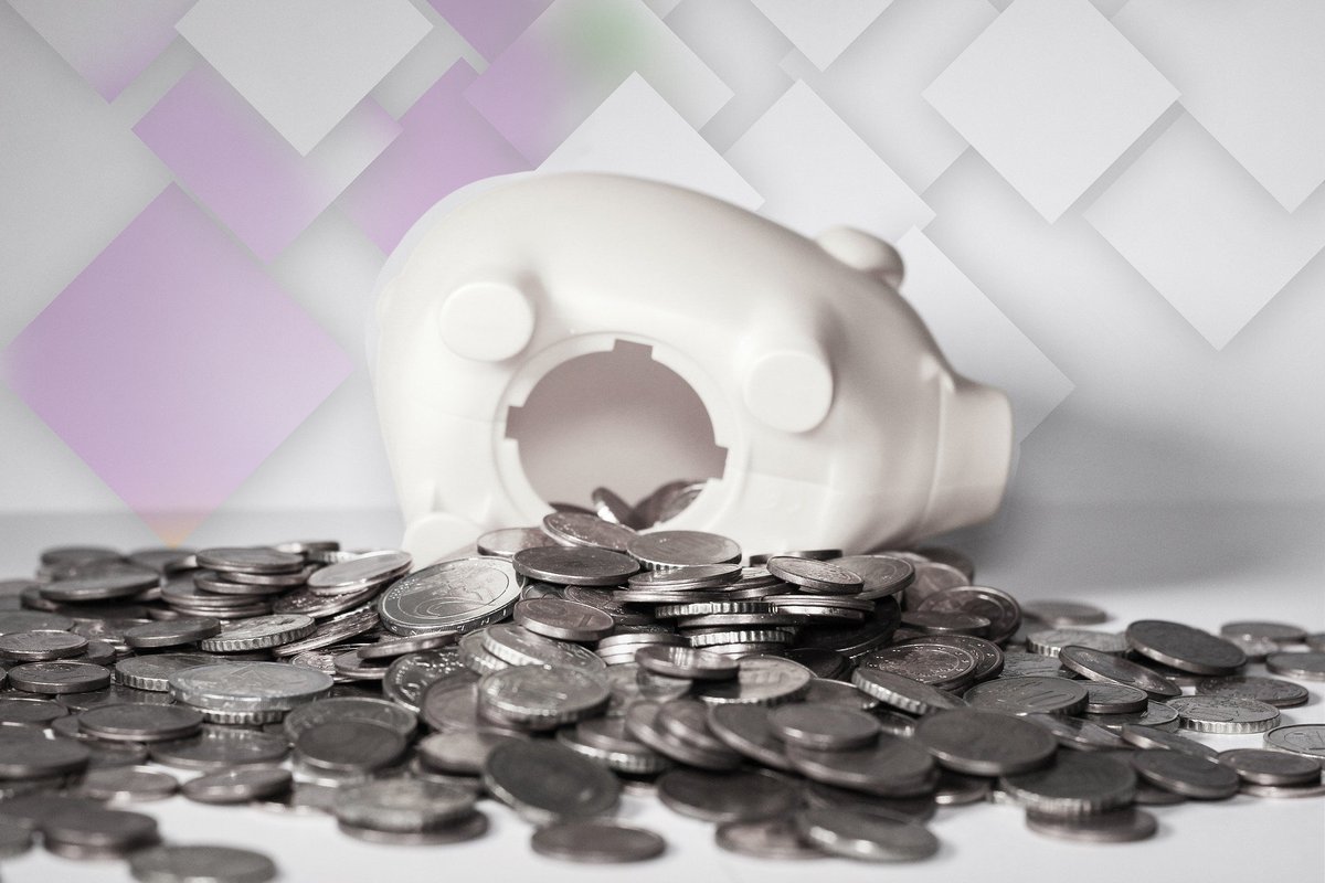 Morgan Lloyd tweet media