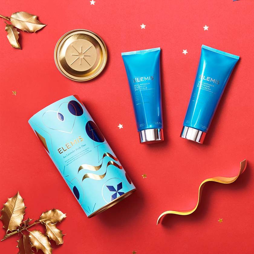 sleepingbeautysalon tweet media