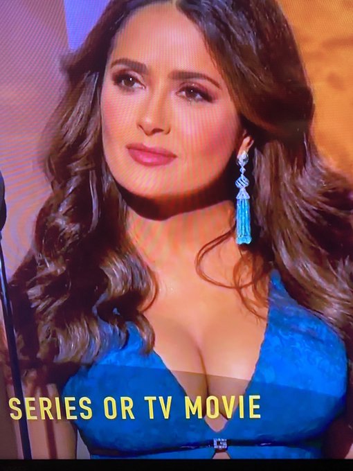 As long as I look like this when I&rsquo;m 53, Ill be chilling lol 😍 https://t.co/SZ5o1CE8Ny<a href="/tag/internationalwomensday"class="tags"><span>#internationalwomensday</span></a>