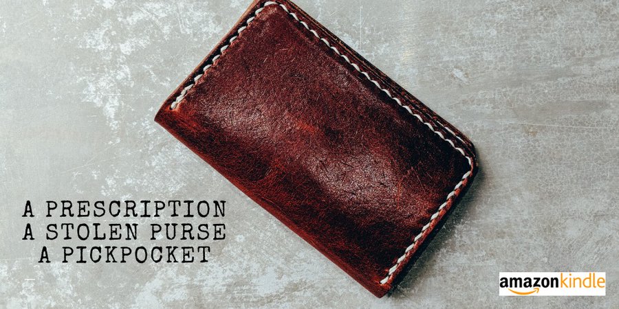 Fruity Reads tweet media