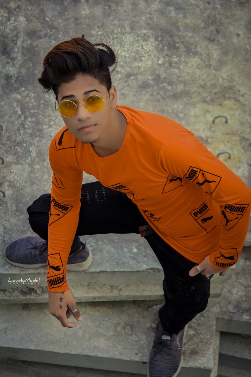 LOVELYMODEL5's tweet photo. #lovelymodel_04 #model #modeling #faishion #Looking #looks #HairyModel #hair #hairstyle #cute https://t.co/0BmZ7yexaT