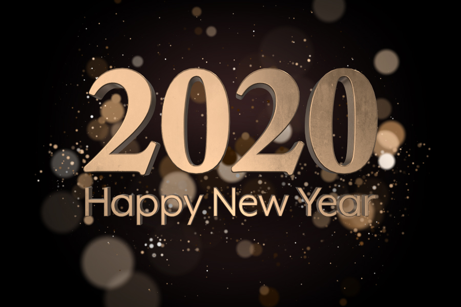 Hacel1's tweet photo. Happy New Year! This year we are celebrating 40 years of Hacel Lighting! #NewYear2020 #Est1980 #hacellighting https://t.co/ZxVcM34uF6
