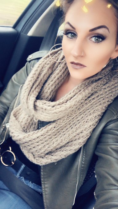 Pour les personnes qui m&rsquo;ont demand&eacute; des shows webcam, je suis disponible aujourd&rsquo;hui 😁🔥🔞 https://t.<a href="/tag/girls"class="tags"><span>#girls</span></a><a href="/tag/sexy"class="tags"><span>#sexy</span></a><a href="/tag/unicorn"class="tags"><span>#unicorn</span></a><a href="/tag/holidays"class="tags"><span>#holidays</span></a><a href="/tag/topless"class="tags"><span>#topless</span></a><a href="/tag/rt"class="tags"><span>#rt</span></a><a href="/tag/pornactress"class="tags"><span>#pornactress</span></a>