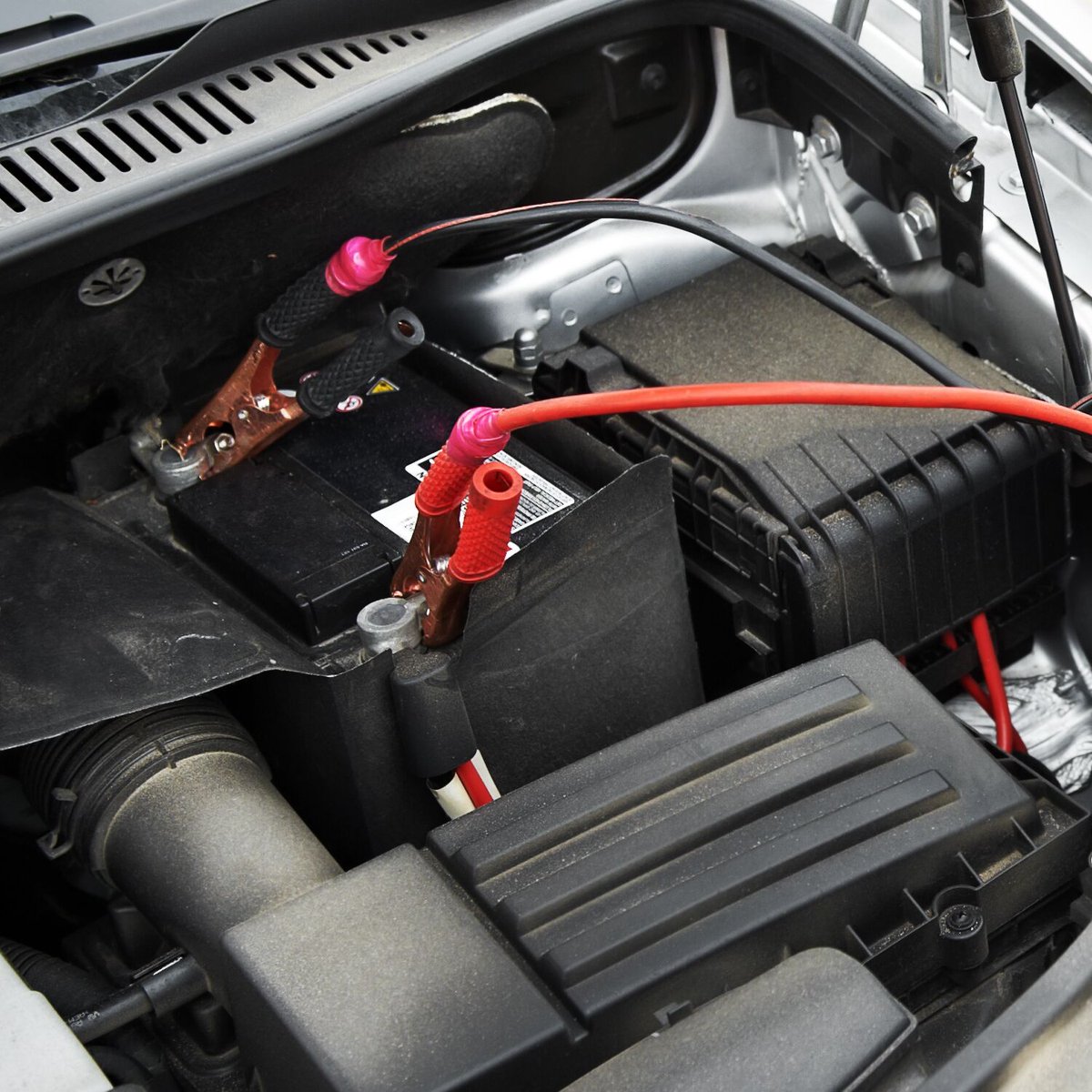 TowingSan's tweet photo. Car Battery Services @ Best Prices!
#MobileCarBatteryReplacement, #CarBattery Diagnostics, #Jumpstart and #RoadsideAssistance services provided by @LocalTowingSanDiego
Call 24 hours for Emergency Recovery #Towing &amp; Transport:
760-294-1169
We Come To You. @SanDiego
#CarBattery https://t.co/nhMuHFJ2kv