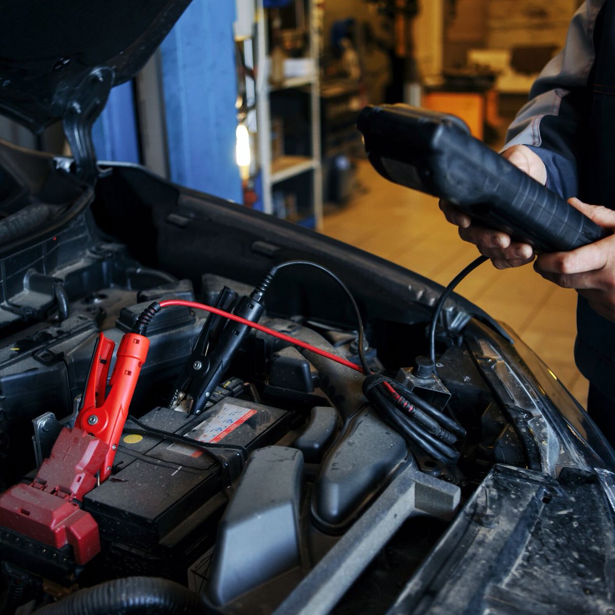 TowingSan's tweet photo. Car Battery Services @ Best Prices!
#MobileCarBatteryReplacement, #CarBattery Diagnostics, #Jumpstart and #RoadsideAssistance services provided by @LocalTowingSanDiego
Call 24 hours for Emergency Recovery #Towing &amp; Transport:
760-294-1169
We Come To You. @SanDiego
#CarBattery https://t.co/nhMuHFJ2kv