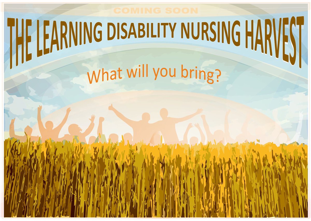 David Harling tweet media