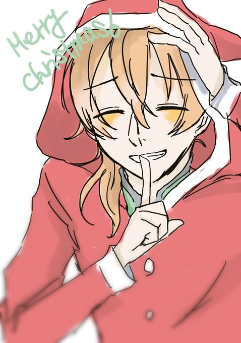 Sound Horizon の評価や評判 感想など みんなの反応を1日ごとに