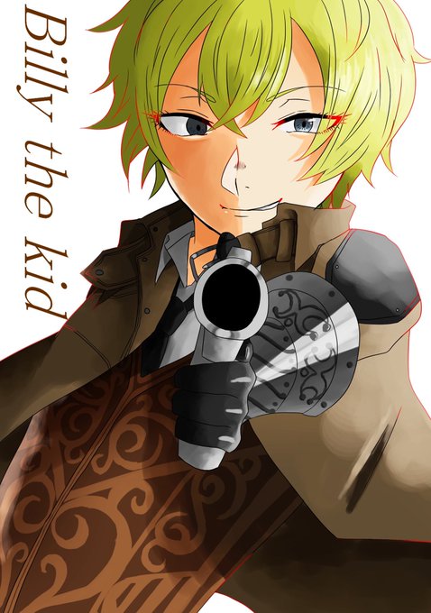 Sound Horizon の評価や評判 感想など みんなの反応を1日ごとに