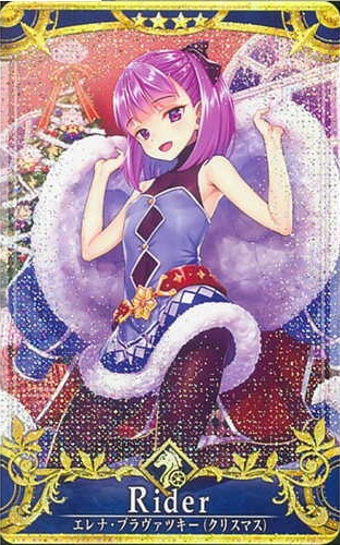 アーケードのtwitterイラスト検索結果