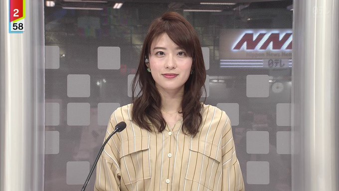 ทว ตยอดน ยมในテク憧 5 ว เคราะห ทว ตเตอร กราฟ ก Whotwi