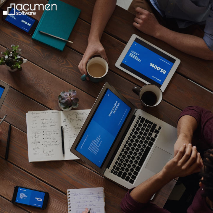 Acumen_Software's tweet photo. Wishing our community, a prosperous and rewarding 2020, may you hit all your KPIs and objectives. https://t.co/56CvAnChpO 
#AcumenSoftware #ERP #Saas https://t.co/Numaif98Fz