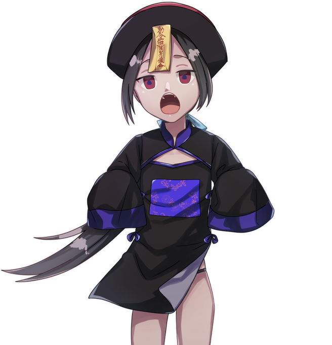 赤ちゃんプレイのtwitterイラスト検索結果 古い順 赤ちゃんプレイのtwitterイラスト検索結果 古い順