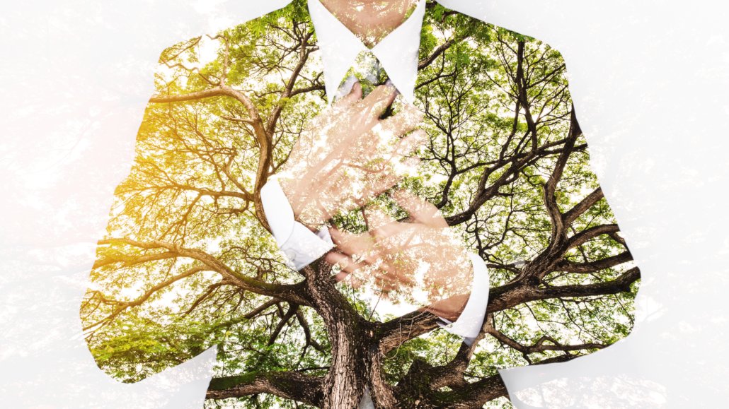 CEC_Managers's tweet image. The new start of the year is also an opportunity to get your leadership on track. Please find CEC's leadership reports below:
- #Leadership40: buff.ly/2OL9T5N
- #SustainableLeadership Guidelines: buff.ly/2KfqmLg

#ManagersForFuture #Management #Leadership #2020