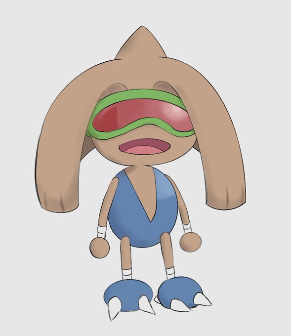 カポエラーのtwitterイラスト検索結果 古い順 カポエラーのtwitterイラスト検索結果 古い順