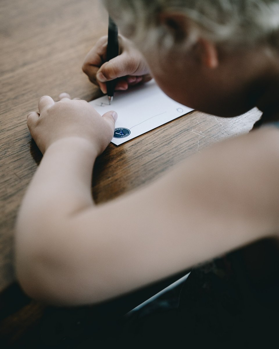 A new year and a new decade, we are excited for what 2020 will bring and can’t wait to welcome all of our fantastic guests 🛎⁣
⁣⁣
What is your New Years resolution 📝 ⁣