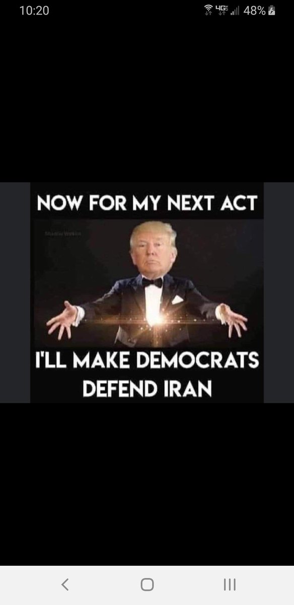 docbsmith's tweet photo. @MoveOn @IlhanMN @BernieSanders https://t.co/0d5A7Yvs8d
