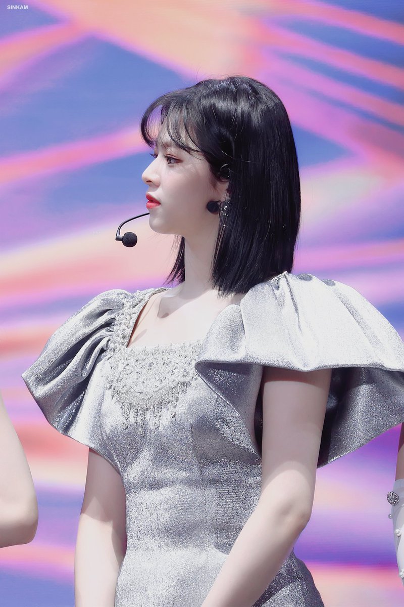 천사를 찾았어요