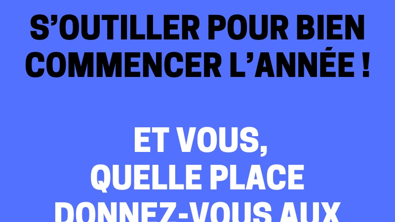 Blueback tweet media