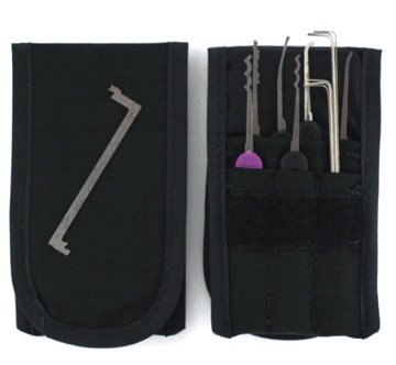 thinkpeterson's tweet photo. Peterson Lock pick

The best thing is that the fundamental tools of the business can actually be made in your own home and utilizing very fundamental domestic items.

Visit now- https://t.co/clXwCBCNNW https://t.co/S9BDrl1Pg8