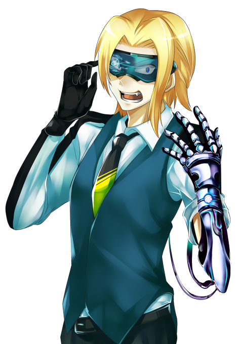 オペラのtwitterイラスト検索結果 古い順