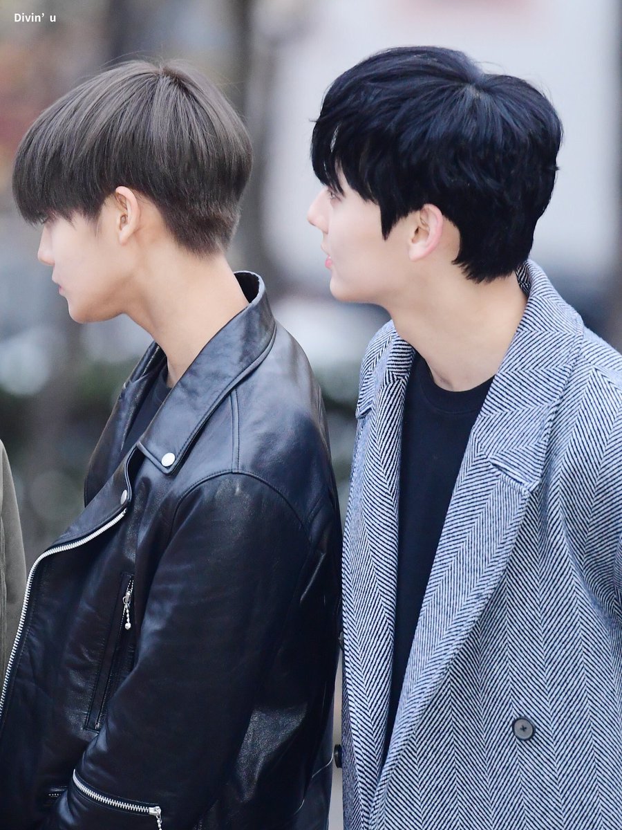 urong__cha's tweet photo. 보고시픈 디팡 짤털.. https://t.co/JY3CDmEOH5