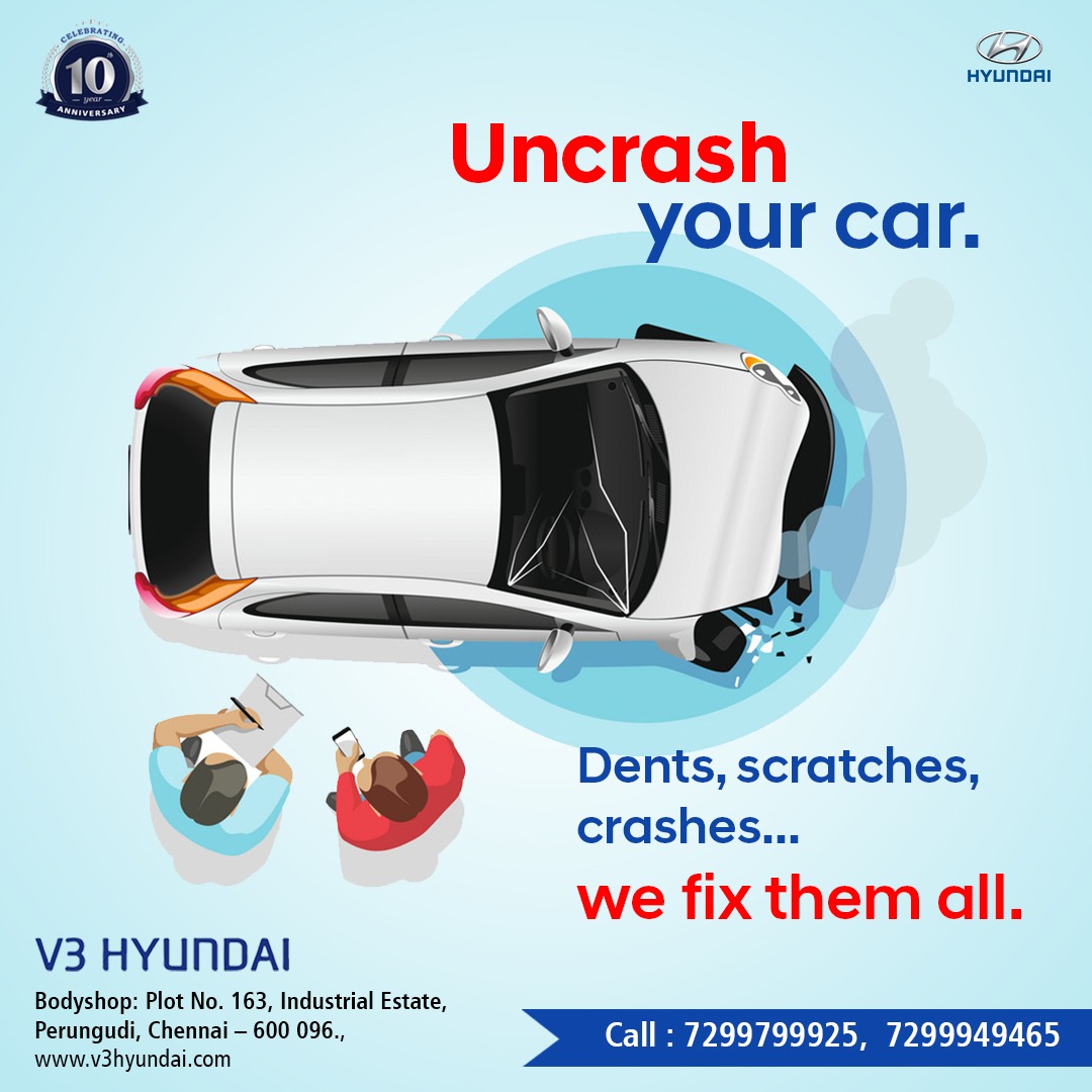 V3.Hyundai (@HyundaiV3) / Posts / X