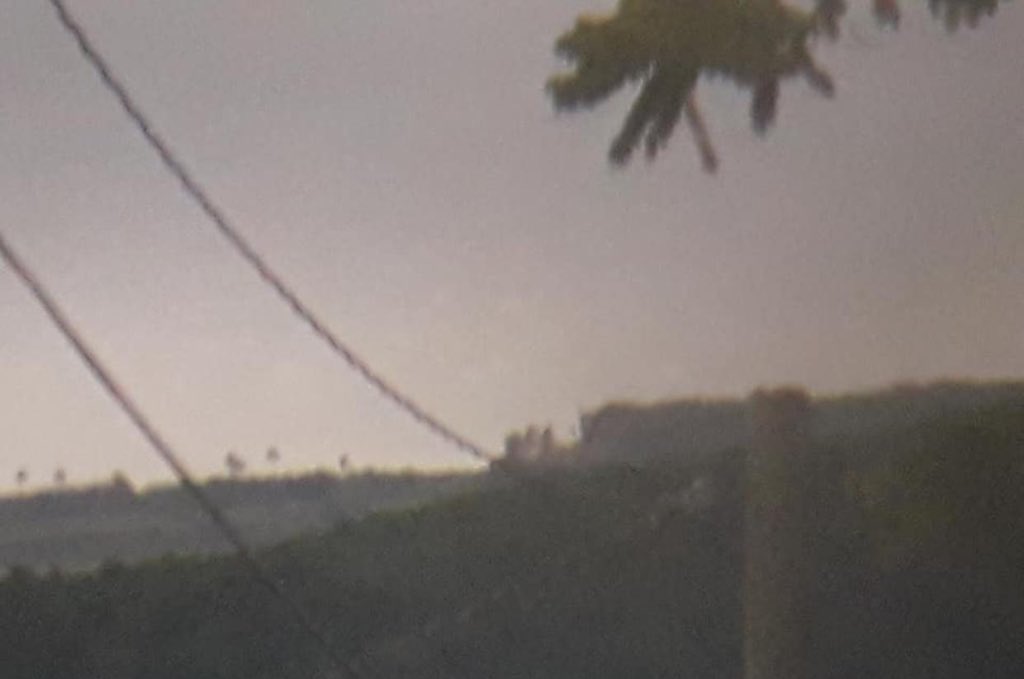 inc_puerto tweet picture