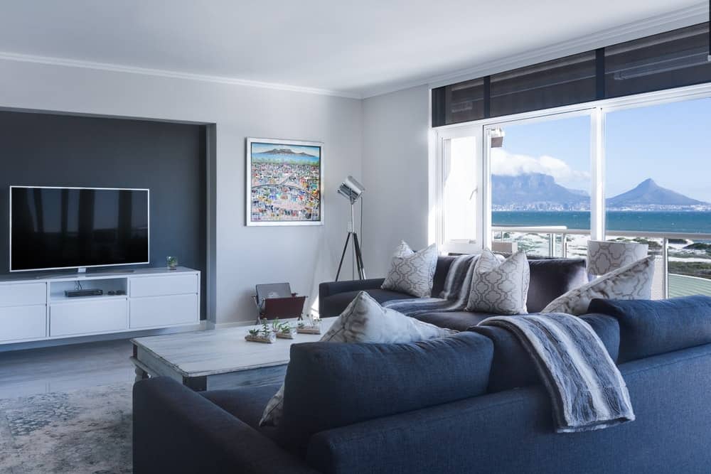 ripple_const's tweet photo. Do you know the #Interiordesign trends to follow in #2020? #exterior #Lagos #home #Architect #homeinspiration https://t.co/1CIMJP6LoP https://t.co/OyvT4I0X8d