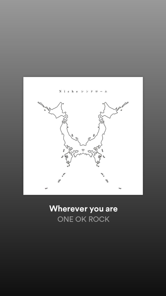 Bnk48 Khaminbnk48 Ig Story 06 01 Wherever You Are One Ok Rock T Co Bpoique1mn Khaminlistening แนะนำเพลงก บขม น Khaminbnk48 Bnk48 T Co Qzjzi5qwej Bnk48 Khaminbnk48 Ig Story 06 01 Wherever You Are One Ok Rock T Co Bpoique1mn Khaminlistening แนะนำเพลงก บขม น Khaminbnk48 Bnk48 T Co Qzjzi5qwej