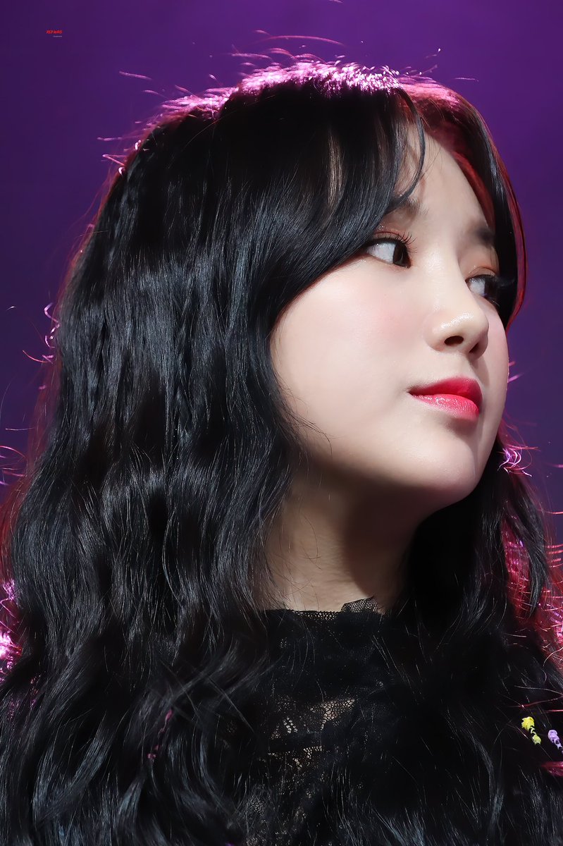 wave_YR's tweet photo. 191208 🌊 #아리아즈 #여리 #최여리 

✨보고시퍼🐣🥺 https://t.co/qaV0yVKvmQ