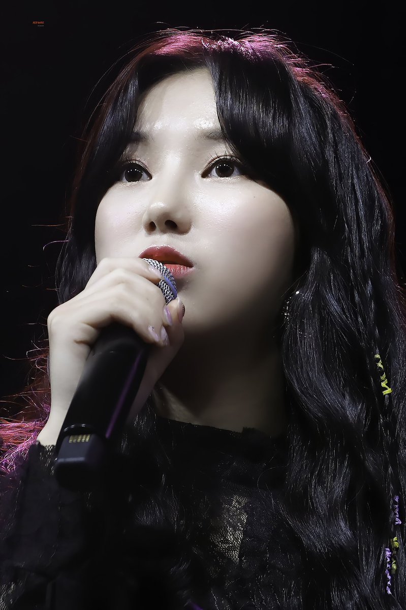 wave_YR's tweet photo. 191208 🌊 #아리아즈 #여리 #최여리 

✨보고시퍼🐣🥺 https://t.co/qaV0yVKvmQ