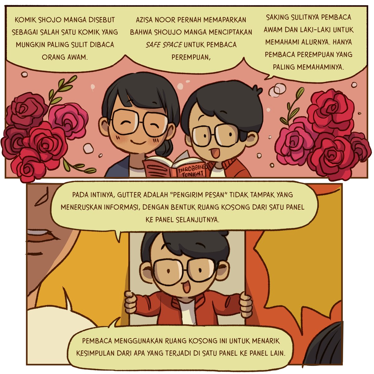 Gozallar cumshots bilan porno Ular tornavida bilan qizlik pardasini ochishdi (porno onlayn)