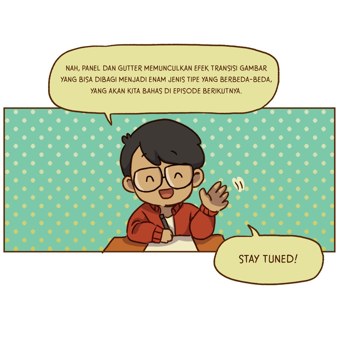 Porno video Qorqinchli sochli yalangoch qizlar rasmlar