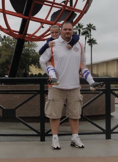 edrosensteel's tweet image. Moe Monday! #moe86