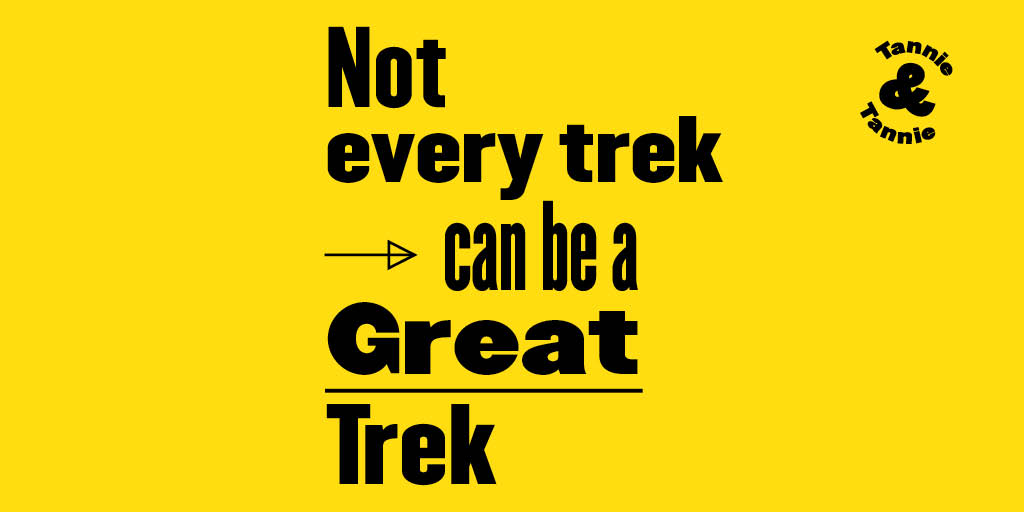 Tannie and Tannie tweet media