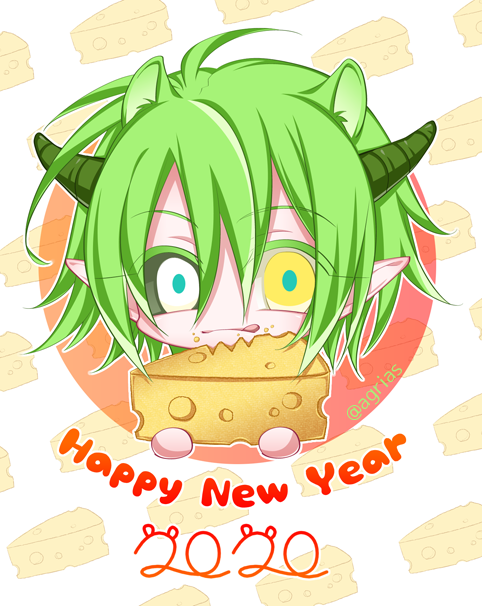 ねずみ耳のtwitterイラスト検索結果 古い順 ねずみ耳のtwitterイラスト検索結果 古い順