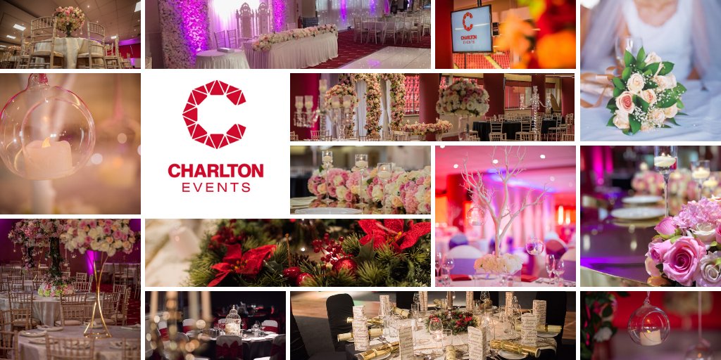 CharltonEvents's tweet image. At the beginning of the New Year we are reflecting on all of the fantastic events that happened in 2019. We are looking forward to 2020 and working on being more sustainable.

We are excited to continue to provide an exceptional experience every time. #eventspaces #stadium