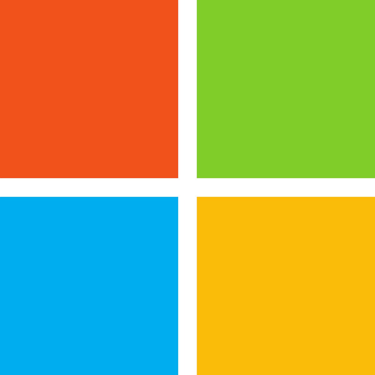 PM IT Systems (@PMITSystems) / Posts / X