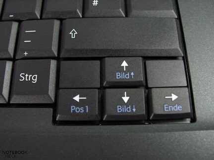 Yeni nesil, bu ikisi arasındaki bağlantıyı asla anlamayacak.