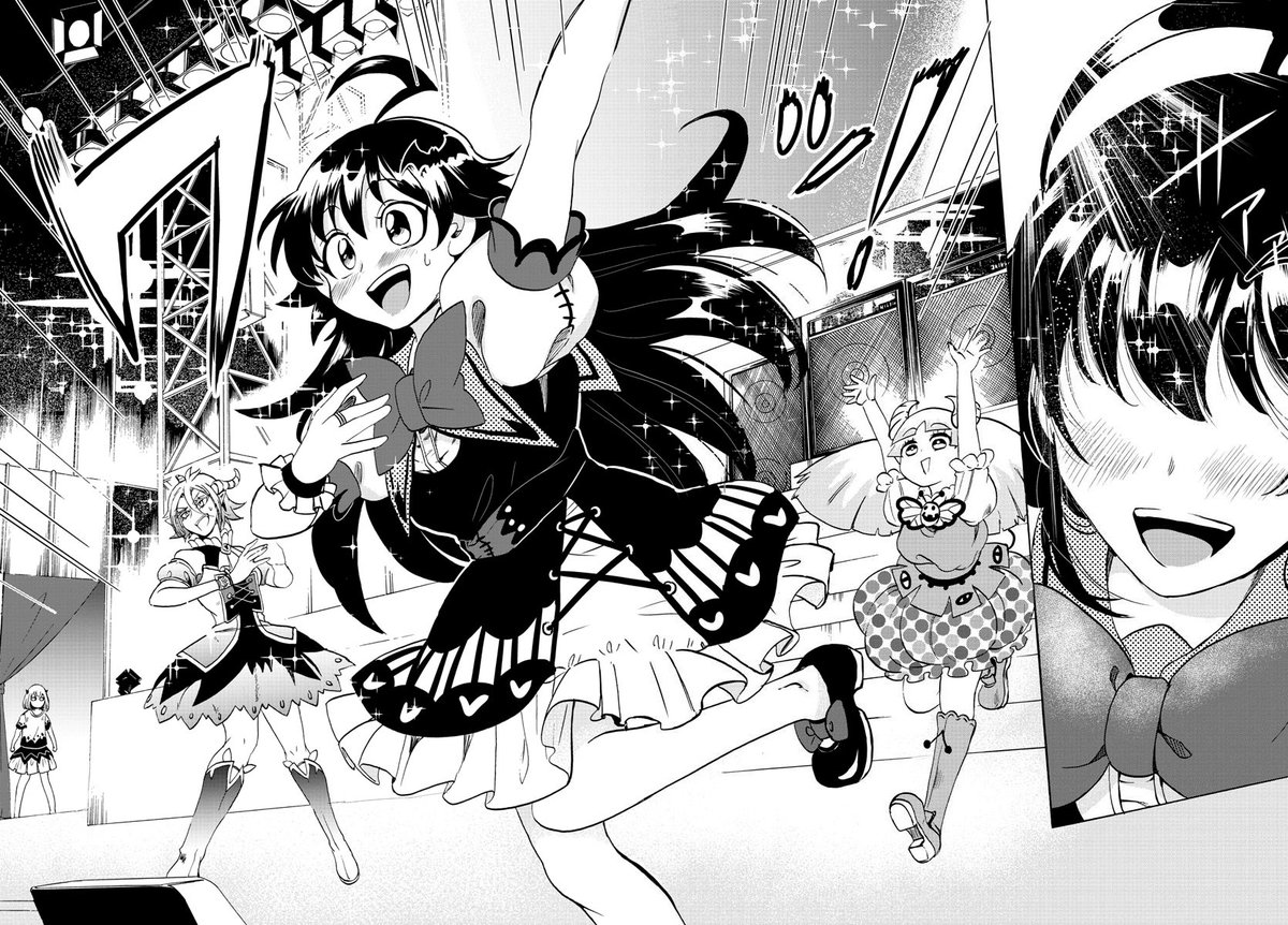 манга ирума кун добро. Mairimashita! iruma-kun ирума демон. Mairimashita iruma kun манга. ирума судзуки. манга ирума кун добро.