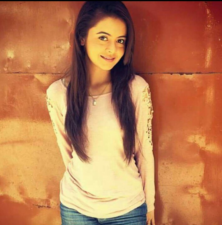 bjufsewqesqqsaq's tweet photo. @Spotboye @ganatra_namrata @KARISHMAK_TANNA @KarishmaTanna @Theniasharma @NiaSharma_FC @Hinaholics @_hinakhanteam @Devoleena_23 @Devoleena_BB @Devoleena_23 🔥💃 

We Love Devoleena Forever

#DevoleenaBhattacharjee #Devoleena #devoleena1minstafamily #TaskQueenDevoleena #IStandByDevoleena https://t.co/EAI2yGDtEF