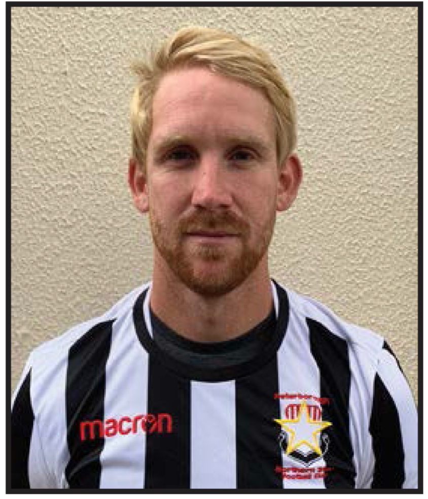 Well done <a href="/CraigSmith0691/">Craig Smith</a> on winning our PNS December player of the month with 39.7% of the vote ⭐️🥇 #wearestar 

<a href="/utdcos/">UCL</a> <a href="/UCLFanZone/">UCL Fan Zone</a>