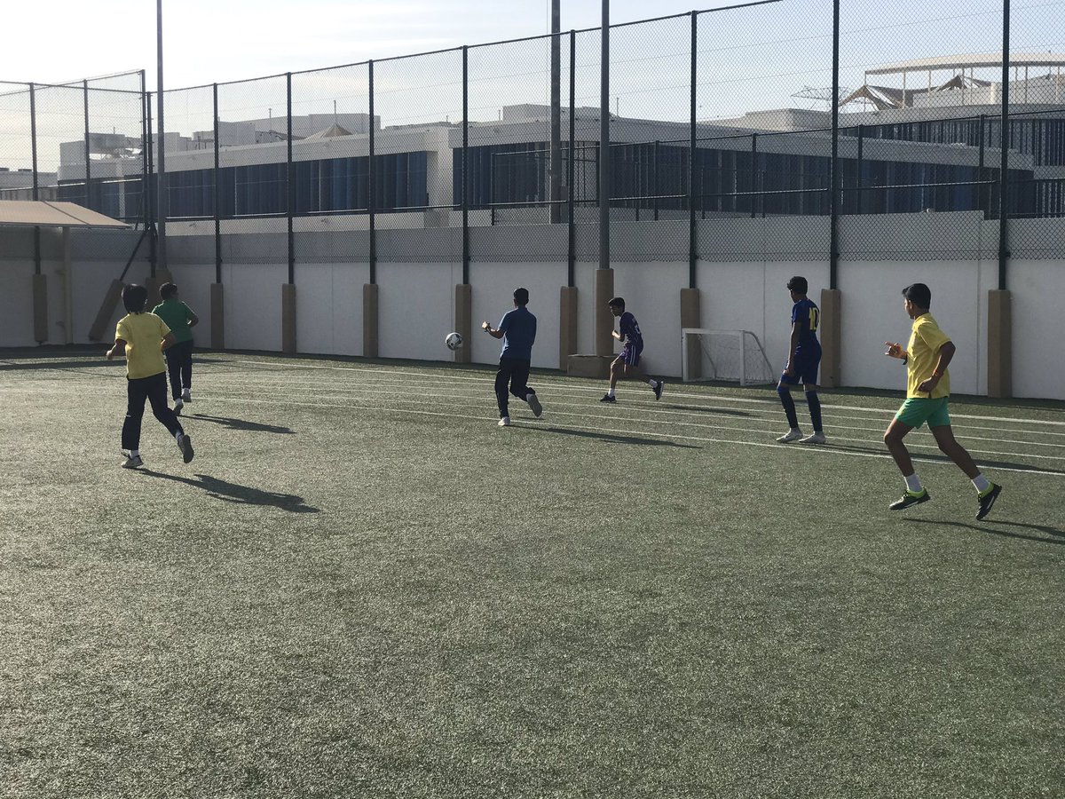 NMS Sports tweet media