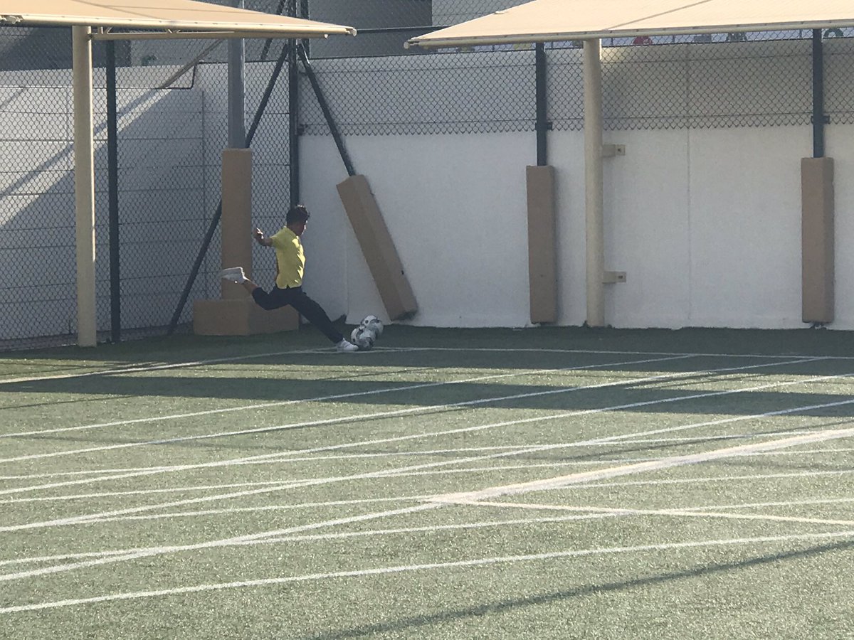 NMS Sports tweet media