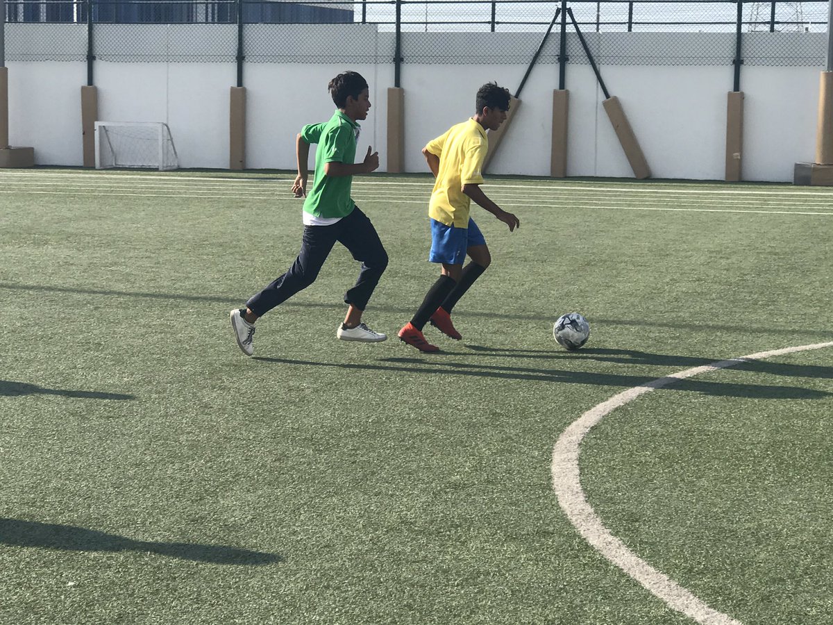 NMS Sports tweet media