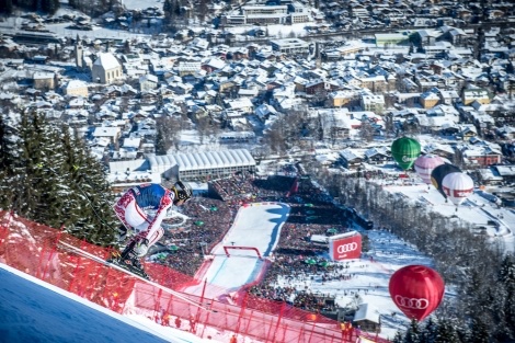 WheretoSkiandS's tweet photo. Snow polo? Most iconic downhill World Cup run in the world? Kitzbühel has a busy January ahead and is a great place to ski — Editor Watts explains here https://t.co/AqJIZtVKVW #ski #snowboard #snowpolo #kitzbuhel #loveaustria https://t.co/PJLK0f4KeG