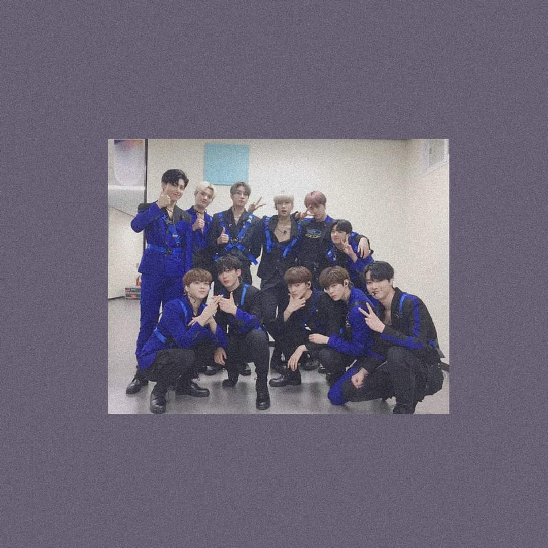 란쥔 tweet media