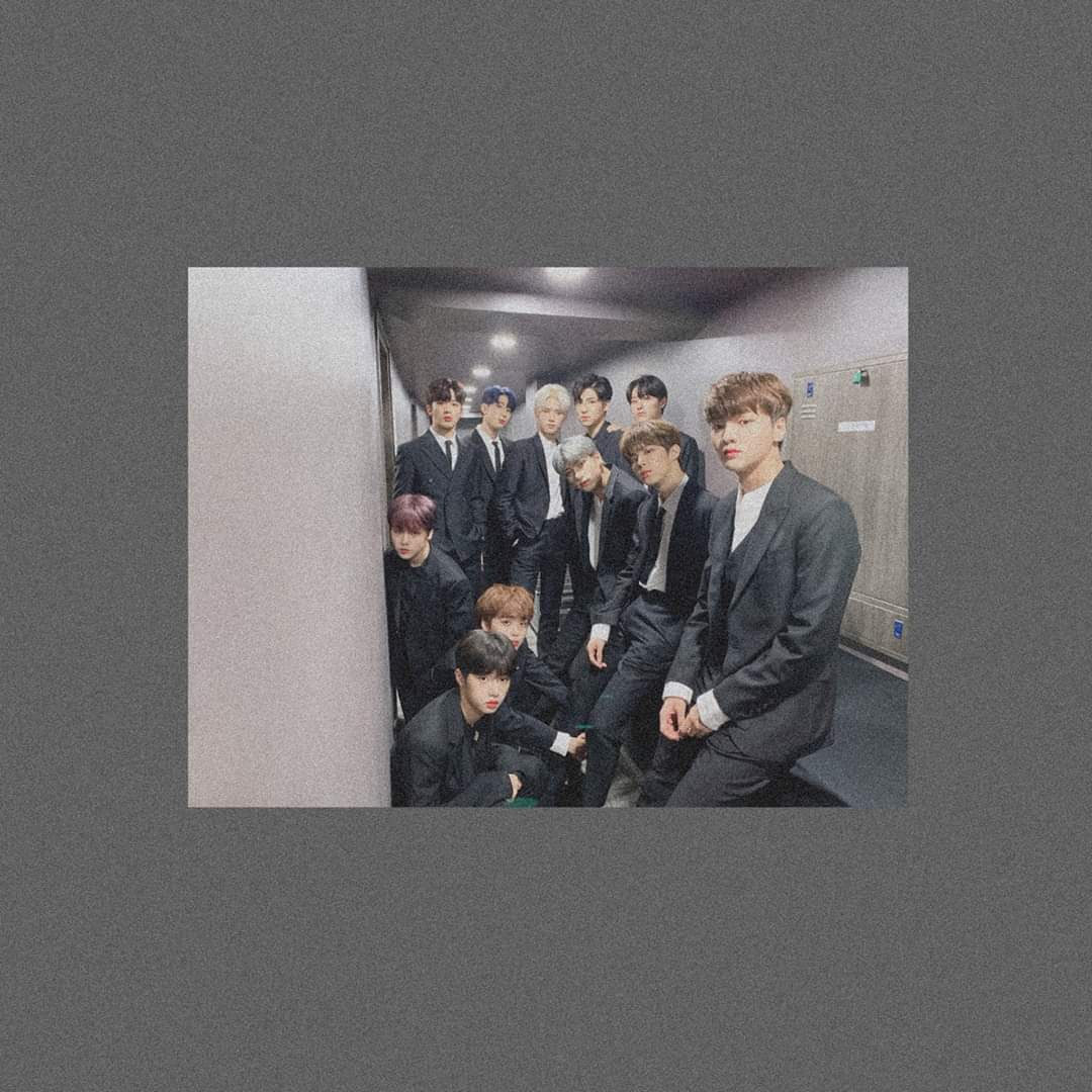 란쥔 tweet media
