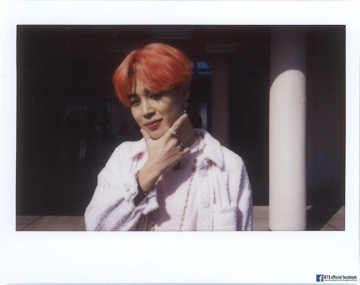 pinkpach@close tweet media