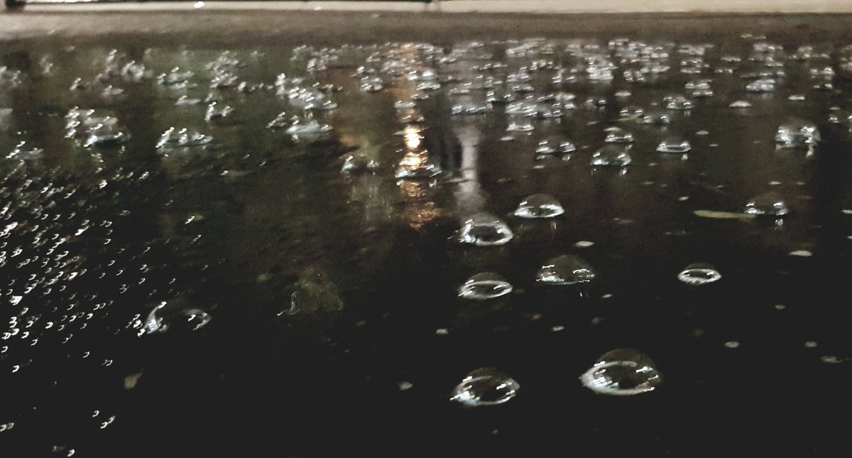 thannahcreative's tweet image. Thoughts and prayers, finally! #auspol2020 #bushfireaustralia